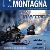 Professione Montagna<br/>Settembre / Ottobre 2019