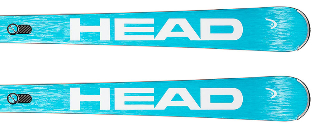 Head 2023 Nasce Speedlblue Migliore Flex E Conduzione Ancora Pi   Head Blue Punta 1024x410 