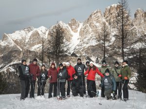 Altavia conferma la partnership con Fondazione Cortina